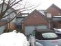 184 Foxborough Pl., Burr Ridge, IL 60527