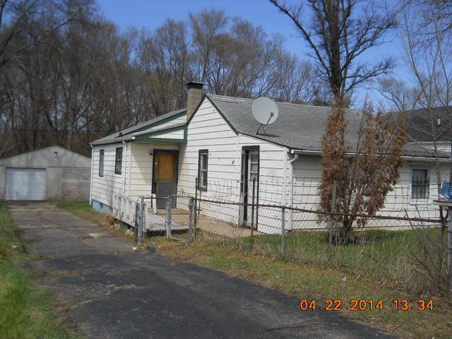 716 Taft Rd., Rockford, IL 61109