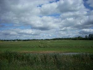 Lot 4 Saylor Ct., Johnsburg, IL 60051