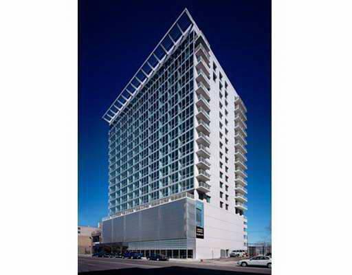 1845 S Michigan Ave. #1801, Chicago, IL 60616