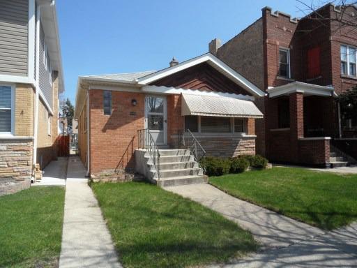 4255 N Austin Ave., Chicago, IL 60634