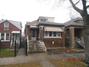 6409 S Troy St., Chicago, IL 60629