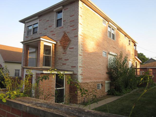1312 W 109th Pl., Chicago, IL 60643
