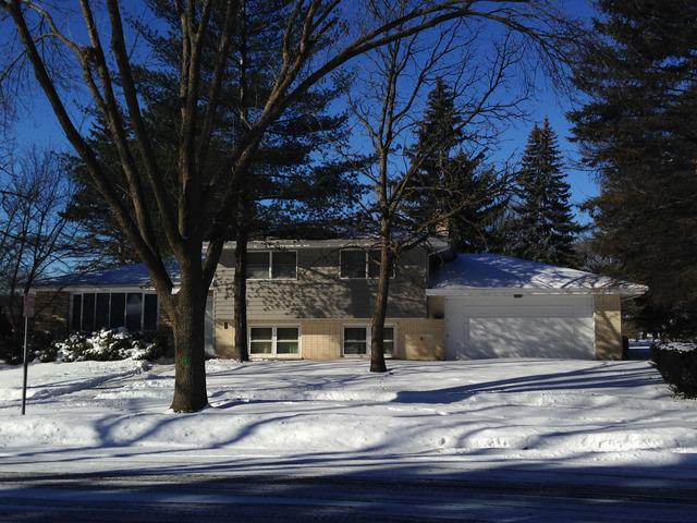 1304 N Haddow Ave., Arlington Heights, IL 60004