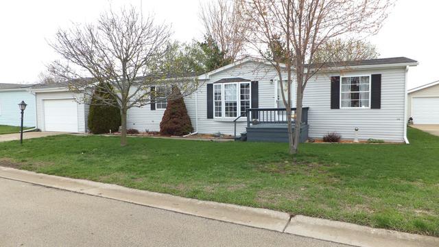 5468 White Pine Ln., Roscoe, IL 61073