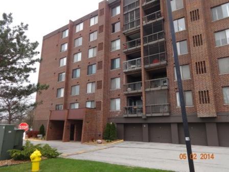 500 Park Ave. #329, Calumet City, IL 60409