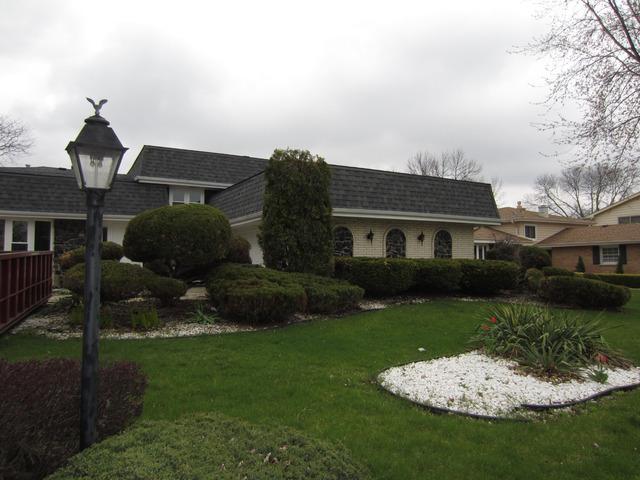 7733 Sawyer Rd., Darien, IL 60561