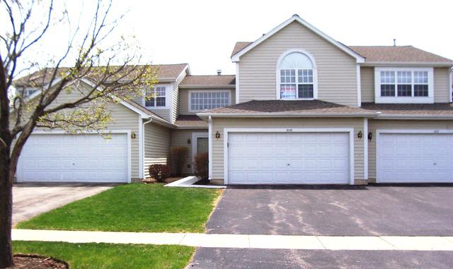 1223 Dunamon Dr., Bartlett, IL 60103