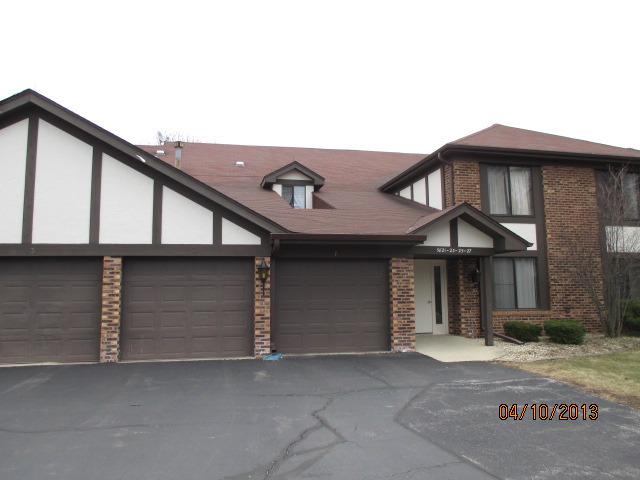 5825 Doe Cir., Westmont, IL 60559