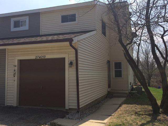 27W059 Cooley Ave., Winfield, IL 60190