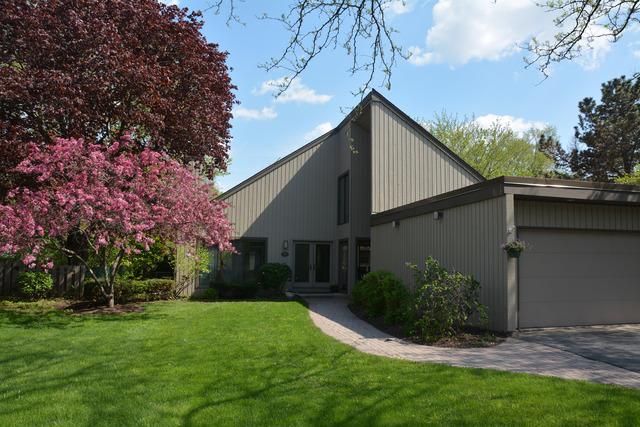 51 Dole Ave., Crystal Lake, IL 60014