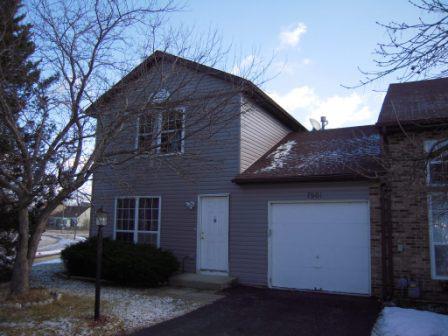 7501 Polk St., Hanover Park, IL 60133