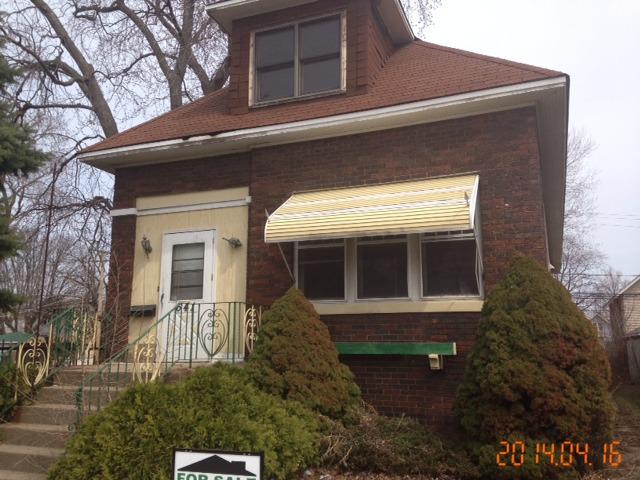 641 Wentworth Ave., Calumet City, IL 60409
