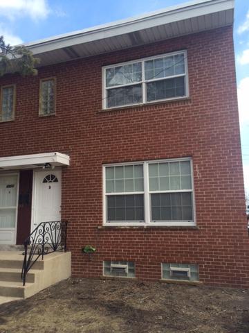 4903 Enfield Ave. #D, Skokie, IL 60077