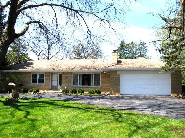 6720 Madison St., Willowbrook, IL 60527