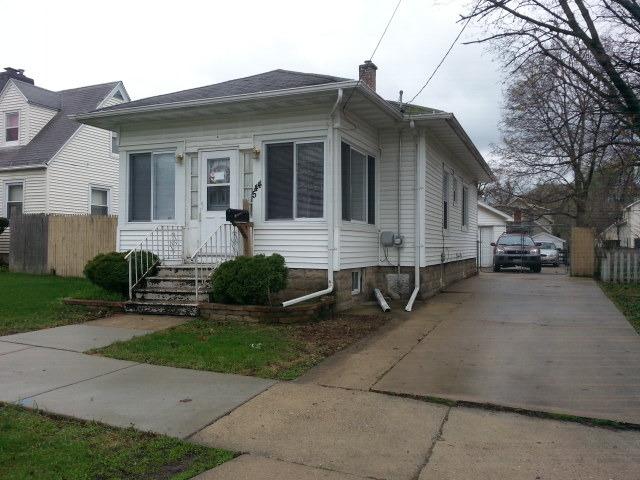 544 W Park Ave., Aurora, IL 60506