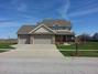 936 Covey Ln., Coal City, IL 60416