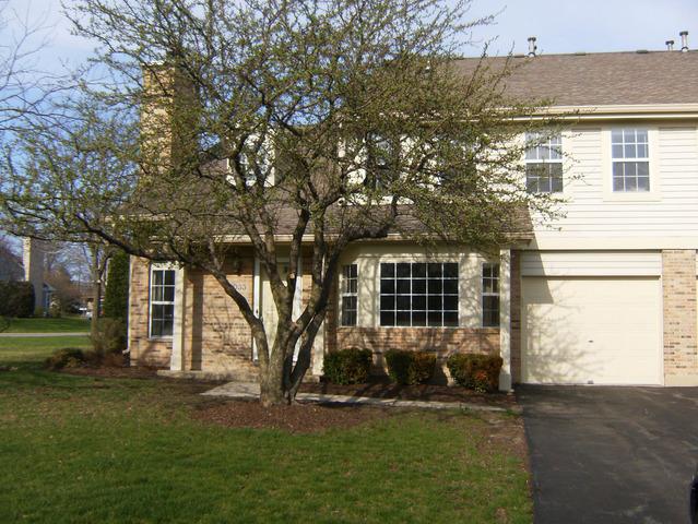 3033 Anton Cir., Aurora, IL 60504