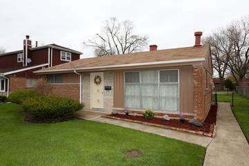 1359 Price Ave., Calumet City, IL 60409