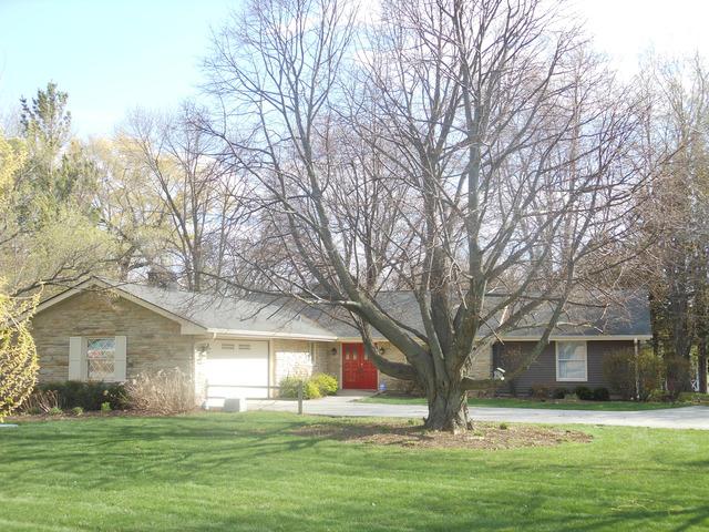 8860 Gurler Rd., Dekalb, IL 60115