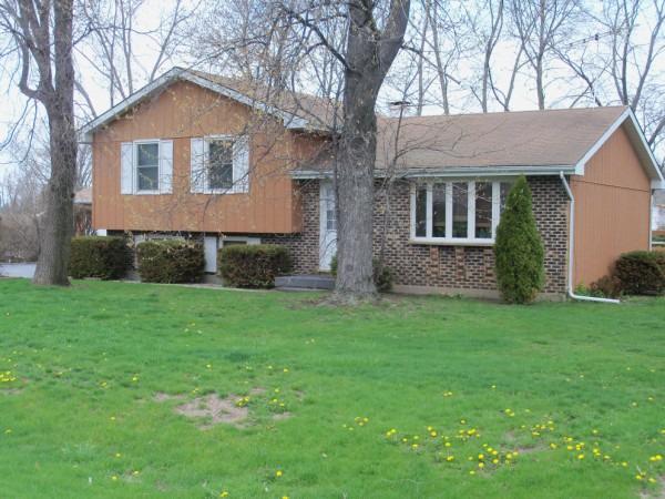 3606 Atlantic Ave., Gurnee, IL 60031