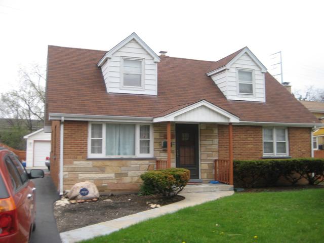 2025 High St., Berkeley, IL 60163