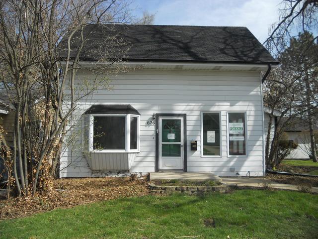 626 Chicago Ave., Downers Grove, IL 60515