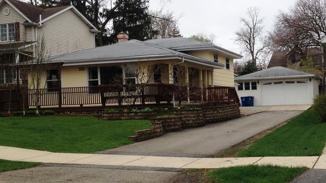 4512 Bryan Pl., Downers Grove, IL 60515