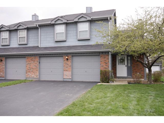 1942 Prentiss Dr., Downers Grove, IL 60516