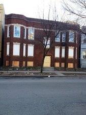 4519 W Jackson Blvd., Chicago, IL 60624