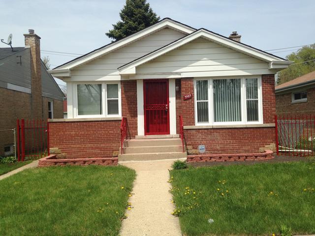 3905 Butterfield Rd., Bellwood, IL 60104