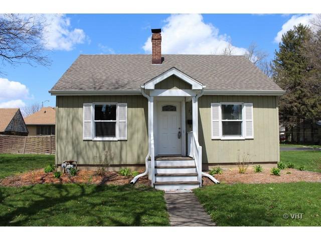 739 Edward St., Sycamore, IL 60178