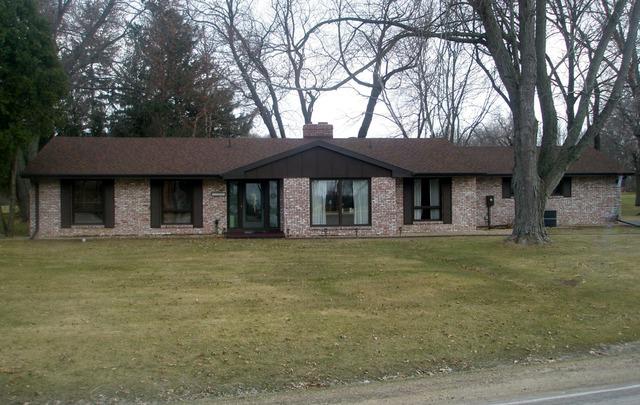 [Address Hidden by Seller], Freeport, IL 61032