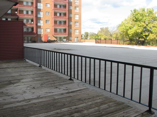 100 Park Ave. #215, Calumet City, IL 60409