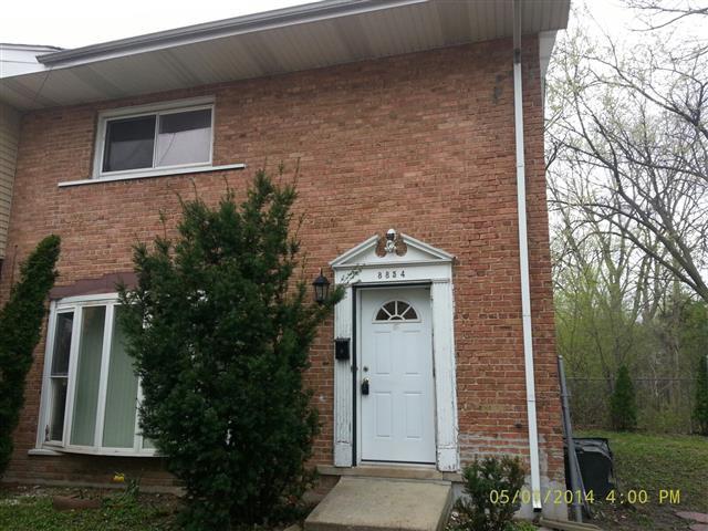 8854 Dee Rd., Des Plaines, IL 60016