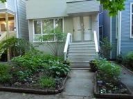 2734 N Magnolia Ave., Chicago, IL 60614