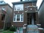 4612 S Spaulding Ave., Chicago, IL 60632