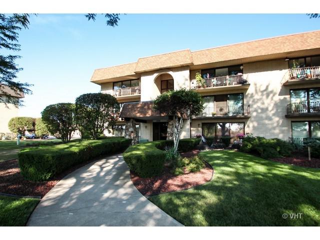15249 Catalina Dr. #3N, Orland Park, IL 60462