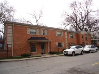 1623 W 103rd St. #C1, Chicago, IL 60643