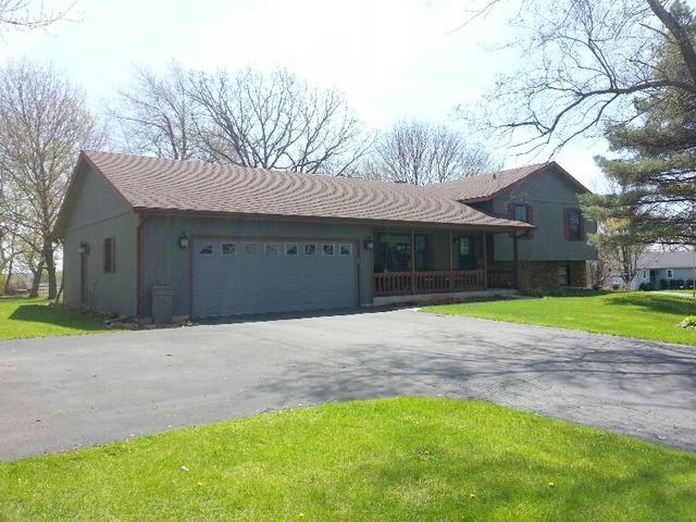 3906 Wilderness Ridge, Crystal Lake, IL 60012