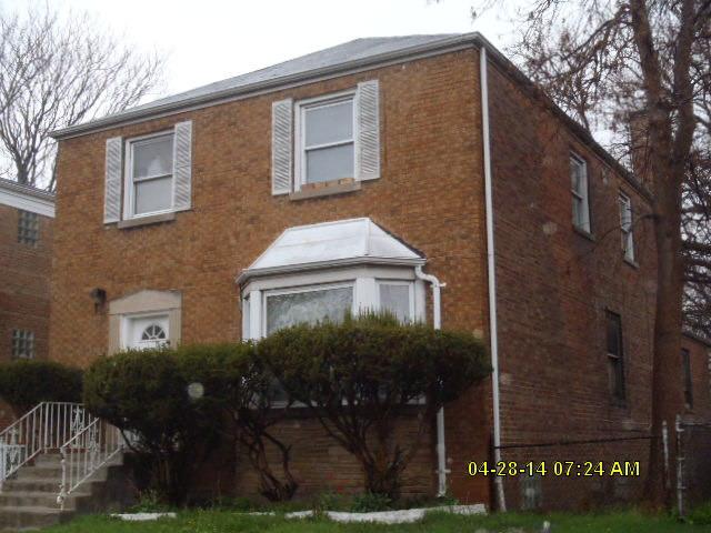 5338 W Quincy St., Chicago, IL 60644