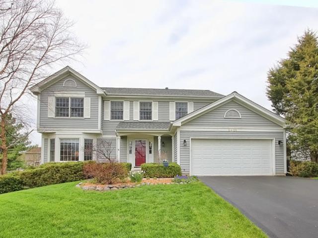 6426 Plainview Rd., Gurnee, IL 60031