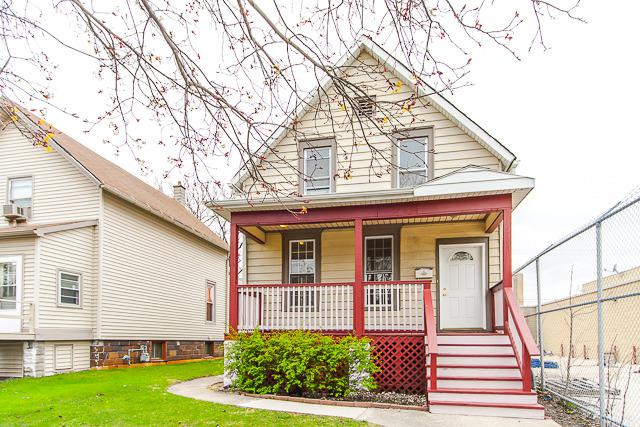 704 S 4th Ave., Maywood, IL 60153