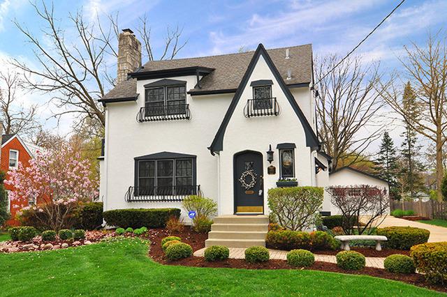 670 Euclid Ave., Glen Ellyn, IL 60137