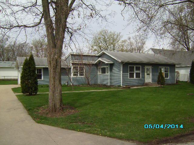 370 Millard Ave., Crystal Lake, IL 60014