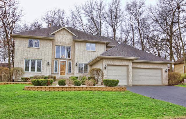 7477 Bittersweet Dr., Gurnee, IL 60031