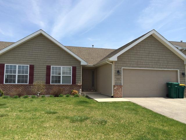 720 Anjali Ct., Sycamore, IL 60178