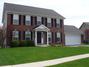 596 Bayfield Dr., Dekalb, IL 60115