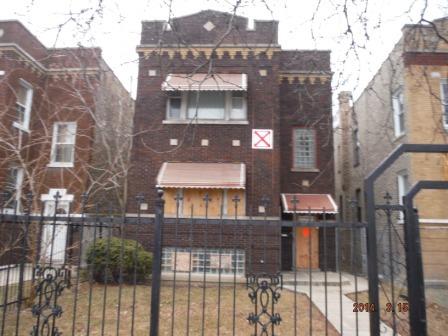 1737 N Central Ave., Chicago, IL 60639