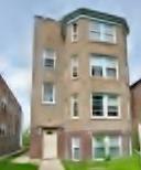 8140 N Keating Ave., Skokie, IL 60076